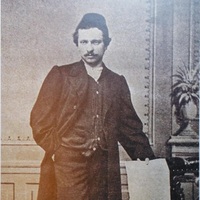 Sürgünlerle geçen bir ömür