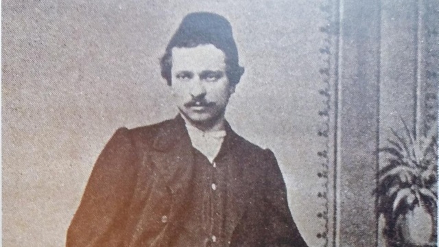 Sürgünlerle geçen bir ömür