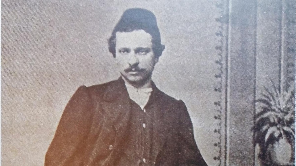 Sürgünlerle geçen bir ömür