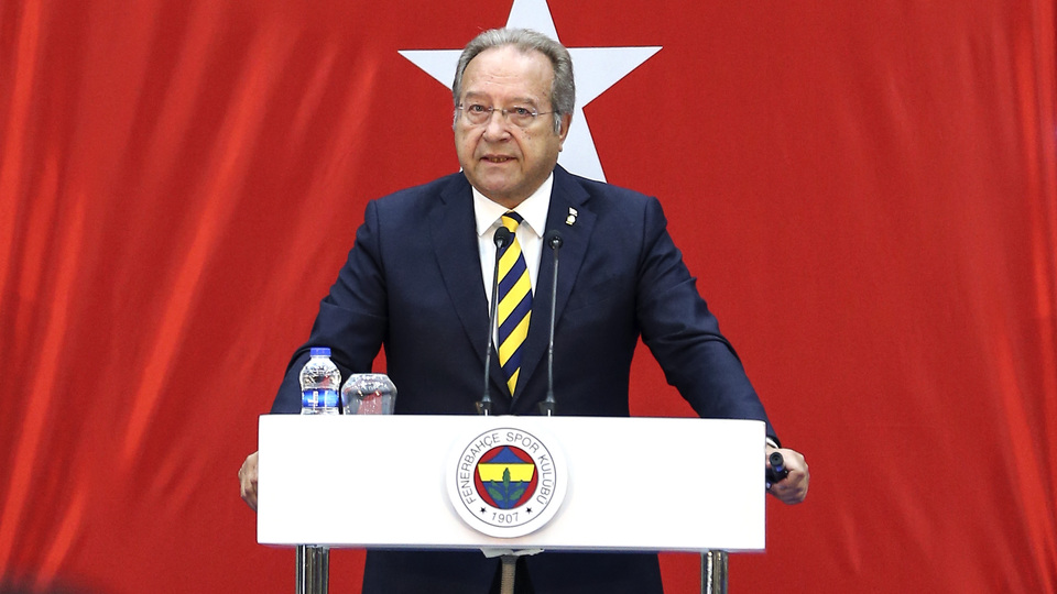 "Koç'un katkısı 150 milyonu geçti"