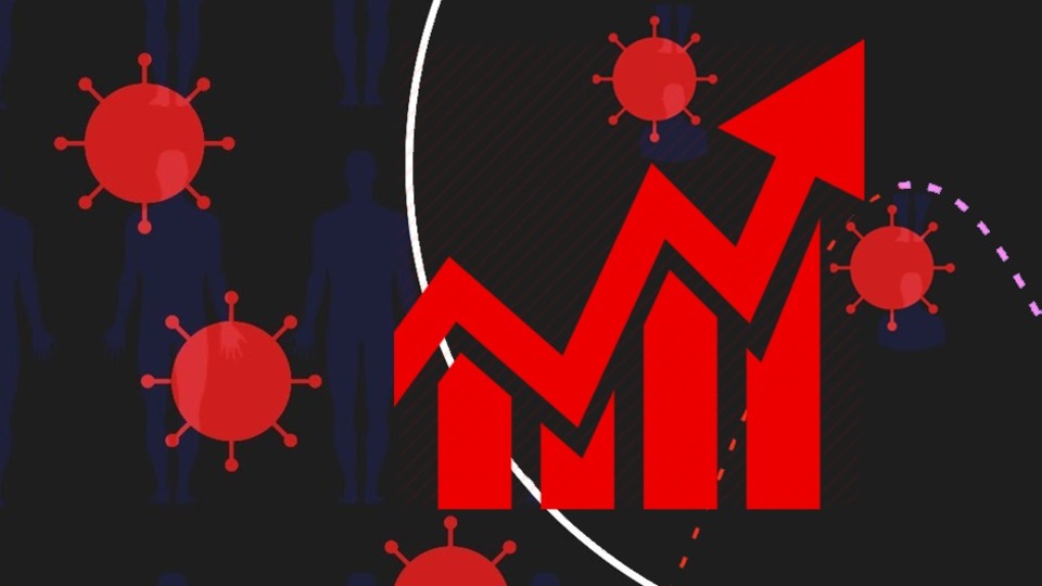 Uzmanından uyarı! İkinci dalga gelebilir! Ne zaman ve neden?