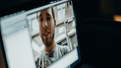 146'sı sahte çıktı!