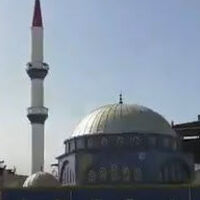 Bravo İzmir Müftüsü, bravo Tunç Soyer, bravo Ömer Çelik