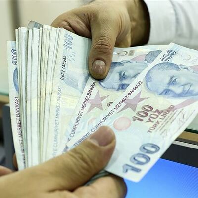 Dikkat! Aylığınız kesilebilir