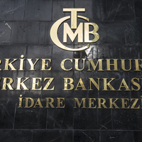 Merkez Bankası faiz kararını açıkladı
