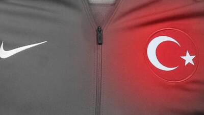 Milli yıldızdan Galatasaray beğenisi!