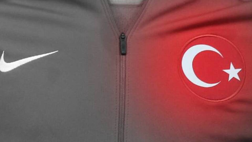 Milli yıldızdan Galatasaray beğenisi!