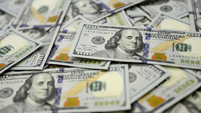 Net UYP martta azaldı