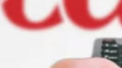 TRT EBA TV canlı dersleri izle