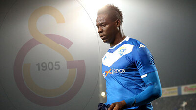 Görüşmeler başladı!