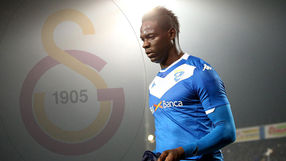 Görüşmeler başladı!