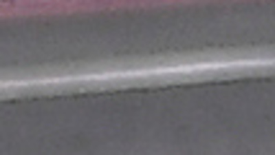 ABD'de koronavirüs bilançosu artıyor!