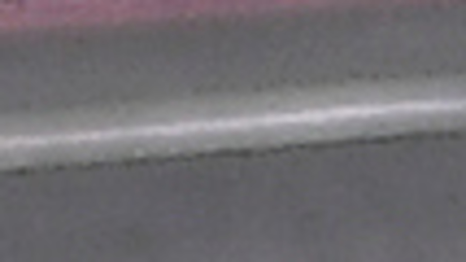 ABD'de koronavirüs bilançosu artıyor!