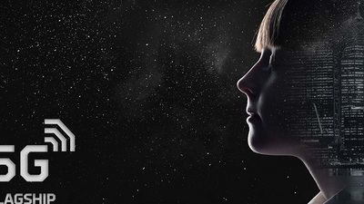 6G çalışmalarına başladılar!