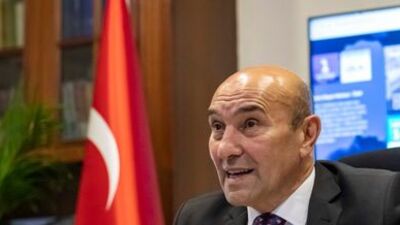 Tunç Soyer'den müzik yayınına ilişkin açıklama!