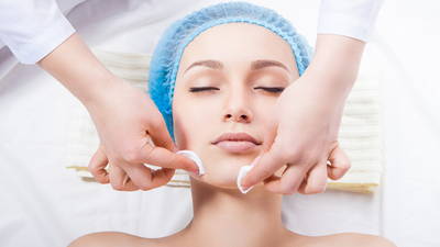 Karma ciltler için doğal nemlendirici tarifleri