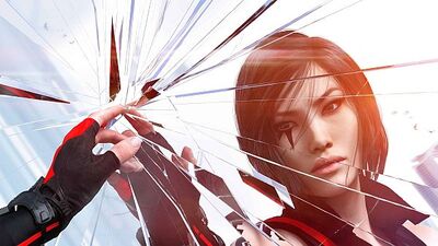 Evren ve doğadaki temel kuvvetler