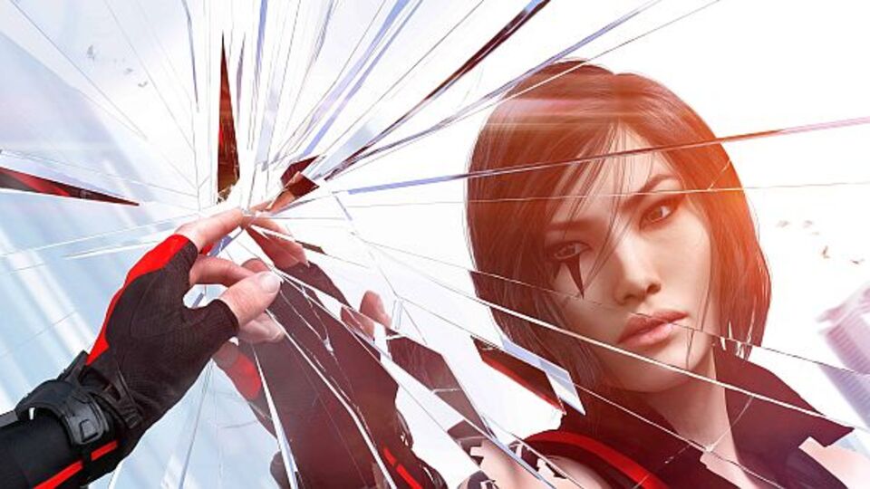 Evren ve doğadaki temel kuvvetler