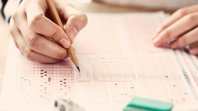 MEB Bursluluk Sınavı 2020 tarihi nedir?