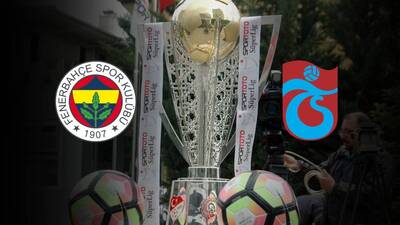 2010-11 sezonu atışması