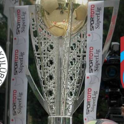 2010-11 sezonu atışması