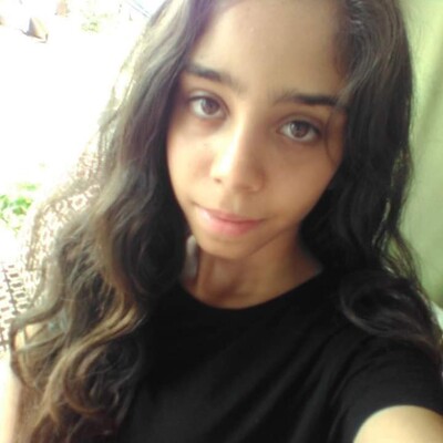 Ceren'i öldüren saldırganın maskeli olduğu ortaya çıktı