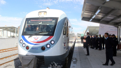 Makinist alım kriterlerini belirlendi