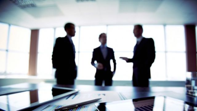 Kurulan şirket sayısı yüzde 66.01 azaldı