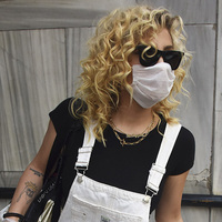 "Kiramı ödeyemezsem anneme giderim"