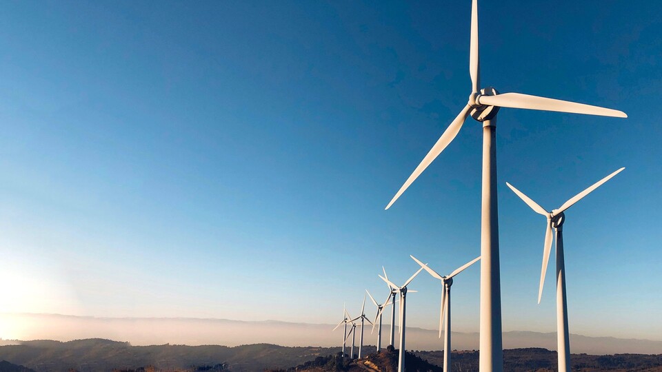 Elektrikte Yekdem alarmı