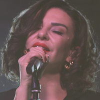 "Elimde Dünya'nın yeri ayrı"