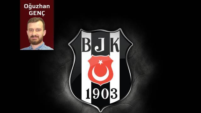 Üçlü bekleyiş!