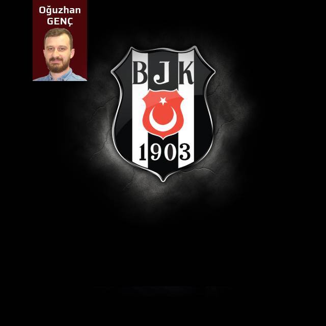 Üçlü bekleyiş!