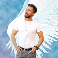 Bahadır Tatlıöz'den 'Ben de Özledim'