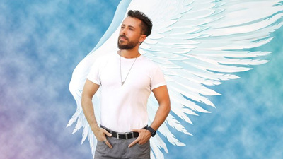 Bahadır Tatlıöz'den 'Ben de Özledim'