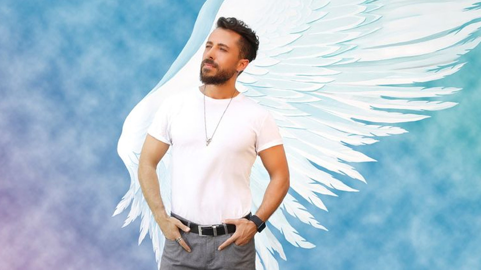 Bahadır Tatlıöz'den 'Ben de Özledim'