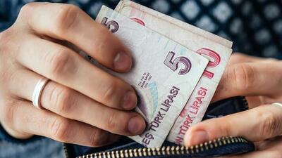 Zekat hesaplama nasıl yapılır?