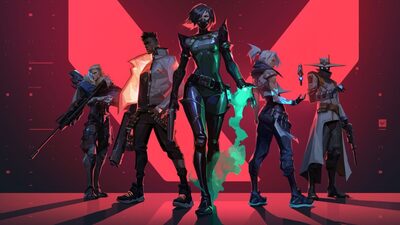 Çıkmadan rekor kıran oyun geliyor!