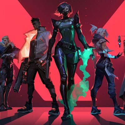 Çıkmadan rekor kıran oyun geliyor!