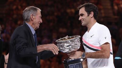 Ashley Cooper hayatını kaybetti