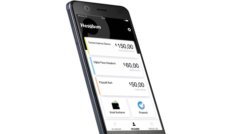 Bu bayram harçlıklar da uzaktan