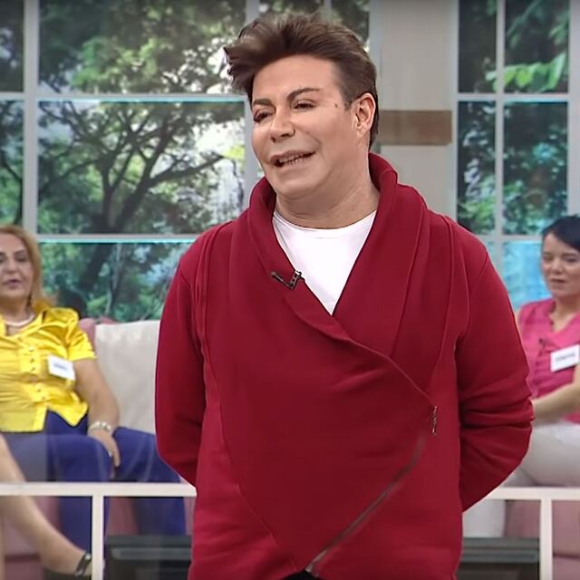 Gelinim Mutfakta kim elendi?