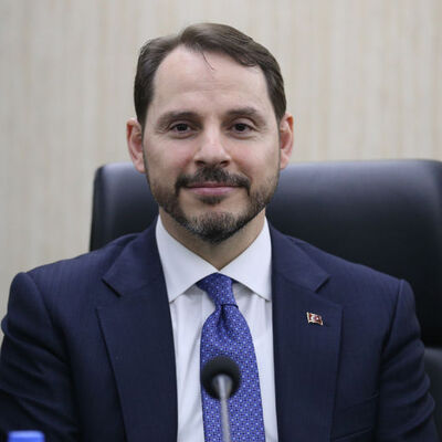 'Çarpan etkisi 600 milyar TL'yi aştı'