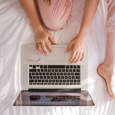 Ayrılsak da beraberiz!