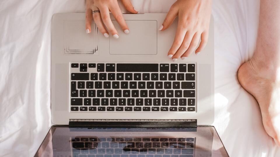 Ayrılsak da beraberiz!