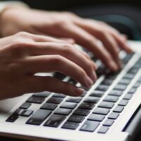 Cami hoparlöründen müzik yayınında 1 tutuklama!