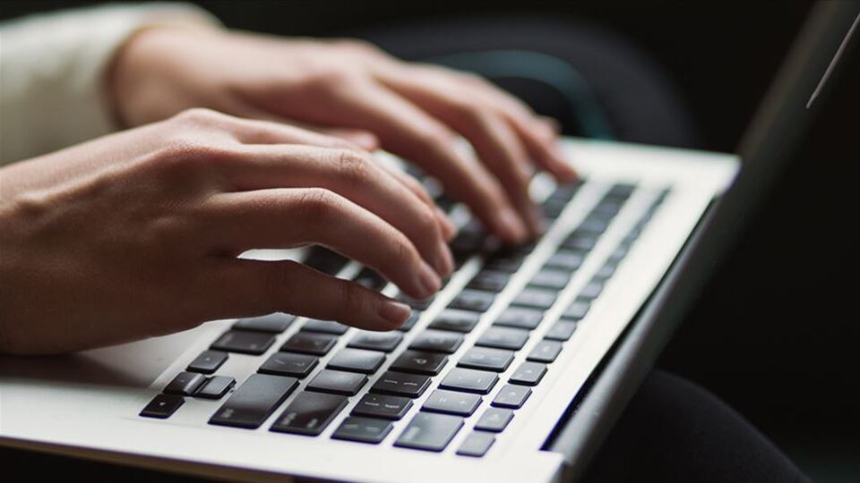 Cami hoparlöründen müzik yayınında 1 tutuklama!