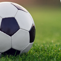 Hangi lig ne durumda?