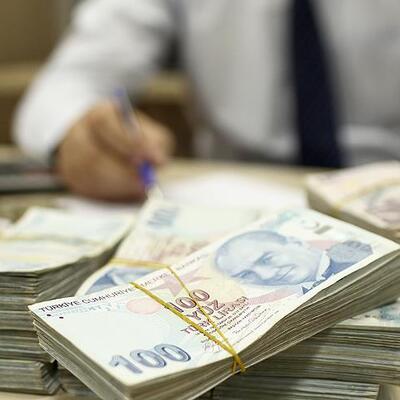 İşveren o parayı ödemezse tazminat öder