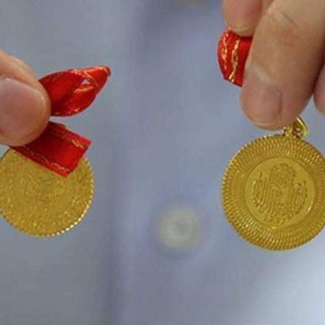 Altın fiyatları ne kadar oldu?